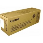 Фотобарабан Canon C-EXV52 BK Drum (1110C002AA)