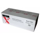 Фотобарабан Xerox 673S50212