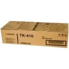Картридж Kyocera TK-410 (370AM010)