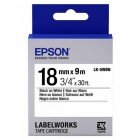 Картридж Epson LC-5WBN9 (C53S655006)