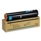 Картридж Xerox 016194400