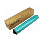 Фотобарабан Ricoh SP 400E (408059)