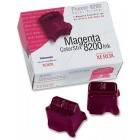 Твердые чернила Xerox 016204200