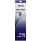 Картридж Epson C13S015055BA