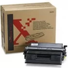 Картридж Xerox 113R00445