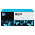 Картридж HP C8753A