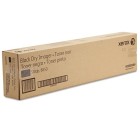 Картридж Xerox 006R90302
