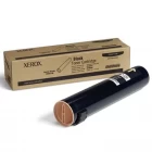 Картридж Xerox 106R01163