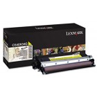 Девелопер Lexmark C540X34G