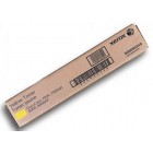 Картридж Xerox 006R90349