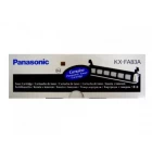 Картридж Panasonic KX-FA83A7