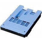 Картридж Canon MC-10