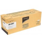 Картридж Sharp AR-016T