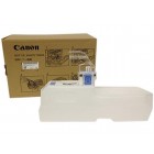 Контейнер для отработанного тонера Canon FM2-5383