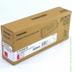 Картридж Toshiba T-FC34EM