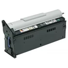 Фотобарабан Epson C13S051107