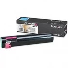 Картридж Lexmark C930H2MG