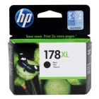 Картридж HP 178XL CN684HE)