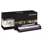 Девелопер Lexmark C540X31G