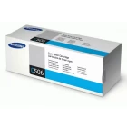 Картридж Samsung CLT-C506S
