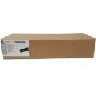 Контейнер для отработанного тонера Lexmark 72K0W00