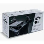Картридж Катюша THM247