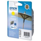 Картридж Epson T0444 (C13T04444010)