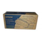 Картридж Epson C13S050095