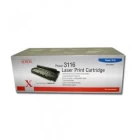 Картридж Xerox 109R00748