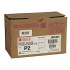 Картридж Ricoh 885484