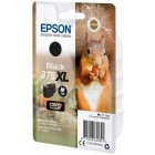 Картридж Epson T3791 (C13T37914020)