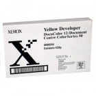 Девелопер Xerox 005R90244
