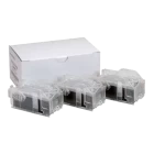 Картридж Lexmark 25A0013