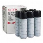 Картридж Xerox 006R90321