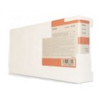 Картридж Epson T6248 (C13T624800)