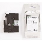 Картридж Brother TZe-CL3