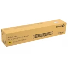 Картридж Xerox 006R01696
