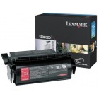 Картридж Lexmark 1382620