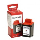 Картридж Lexmark 13619HC