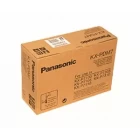 Фотобарабан Panasonic KX-PDM7