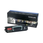 Картридж Lexmark X340H21G