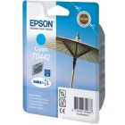 Картридж Epson T0442 (C13T04424010)