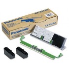 Картридж Panasonic KX-A144