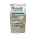 Девелопер Ricoh D0239660