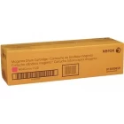 Фотобарабан Xerox 013R00659