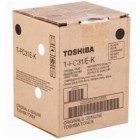Картридж Toshiba T-FC31EK