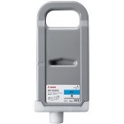 Картридж Canon PFI-701PC