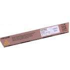 Картридж Ricoh 841854 (MP C6003) желтый