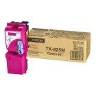 Картридж Kyocera TK-825M (1T02FZBEU0)
