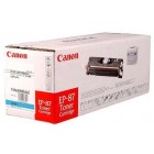 Картридж Canon EP-87C